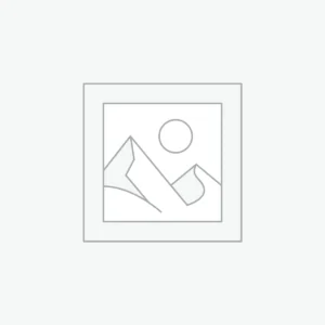 Reinforced Fold-Flat Bin